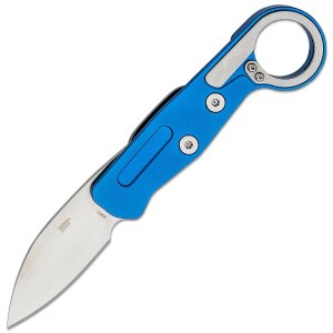 Nóż składany Columbia River CRKT Kinematic Provoke Karambit 4050