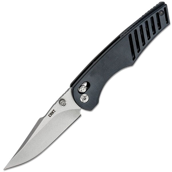 Columbia-River-CRKT-MJ-Lerch-Definitive-Stonewashed-3820