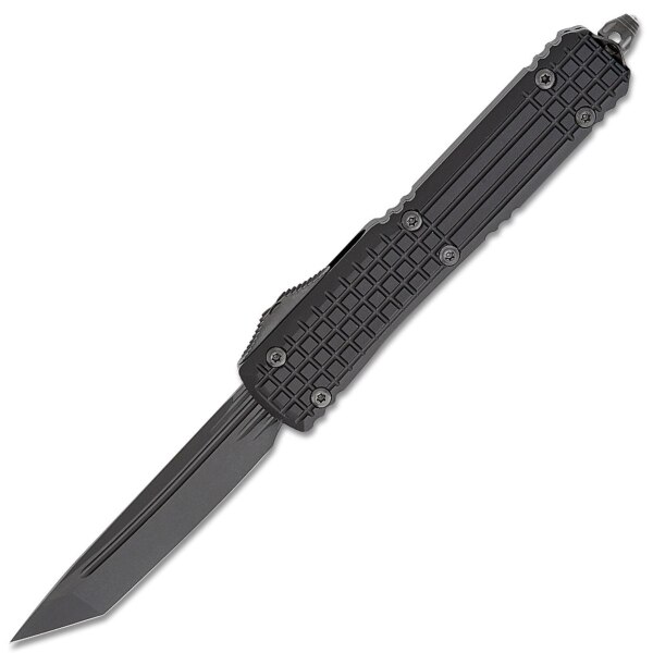 Microtech-Ultratech-Shadow-123-1UT-DSH