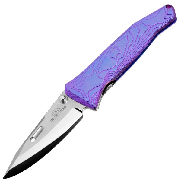 Rockstead- Japanese-SAI-ZDP-BLU