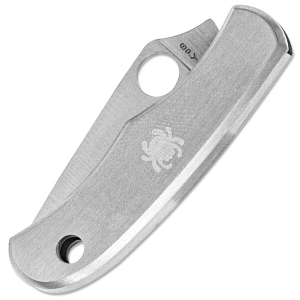 Spyderco-Bug-Micro-Size-(non-locking)-C133P