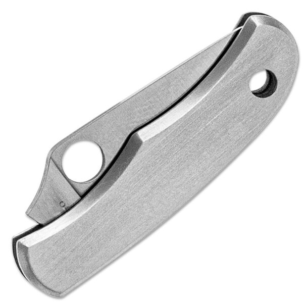 Spyderco-Bug-Micro-Size-(non-locking)-C133P