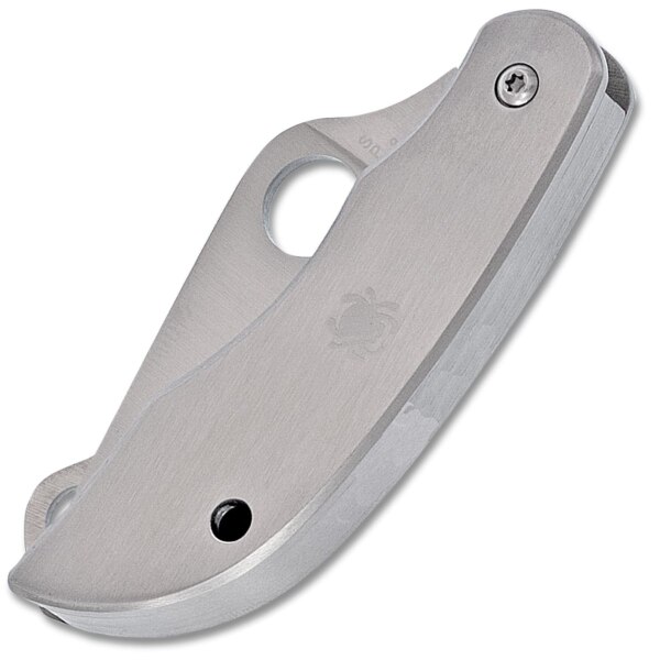 Spyderco-ClipiTool-C169P