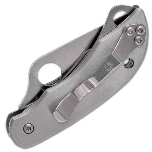 Spyderco-ClipiTool-C169P
