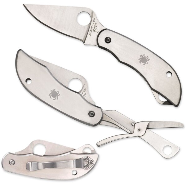 Spyderco-ClipiTool-C169P