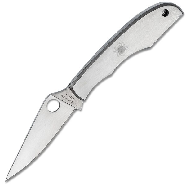 Spyderco-GrassHopper-Miniature-(non-locking)-C138P