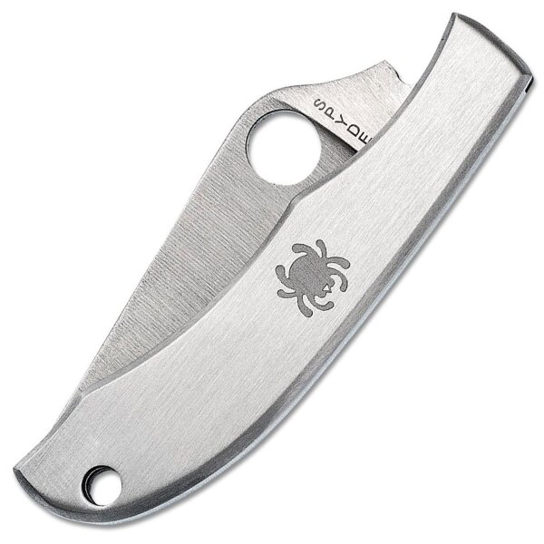 Spyderco-HoneyBee-Micro-Size-(non-locking)-C137P
