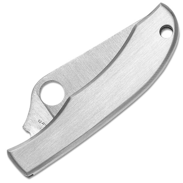 Spyderco-HoneyBee-Micro-Size-(non-locking)-C137P