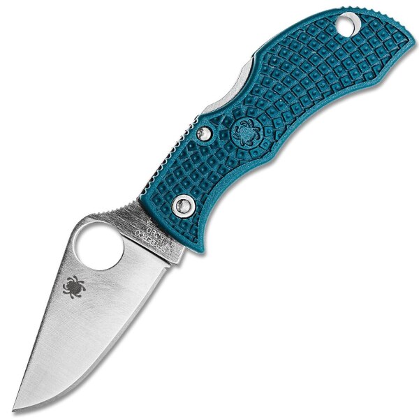 Spyderco-Manbug-Lightweight-MFPK390