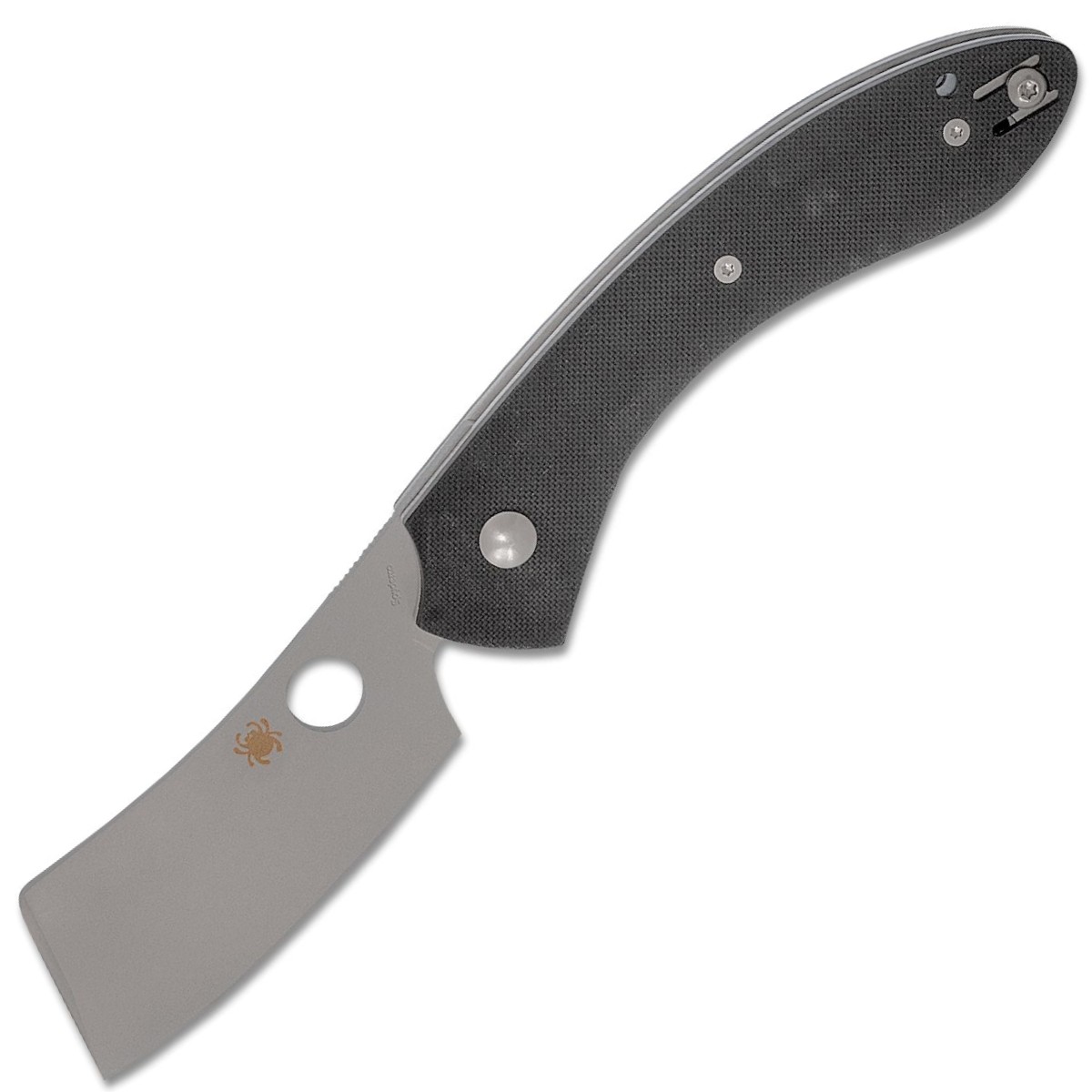 Spyderco-Roc-C177GP