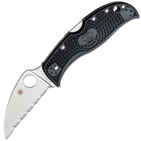 Spyderco-RockJumper-C254SBK