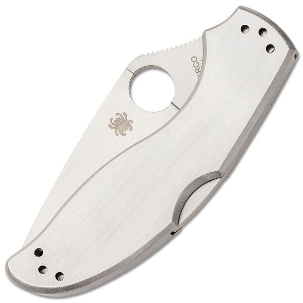 Spyderco-UpTern-C261P