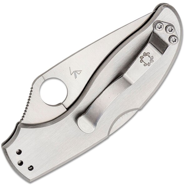 Spyderco-UpTern-C261P