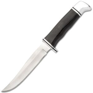 BUCK-Pathfinder-BU-0105BKS