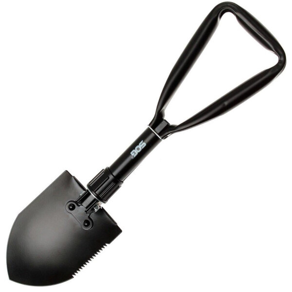 SOG-ENTRENCHING-TOOL-SOG-F08-N