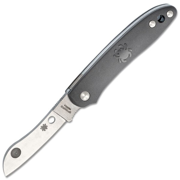 Spyderco-Roadie-C189PGY