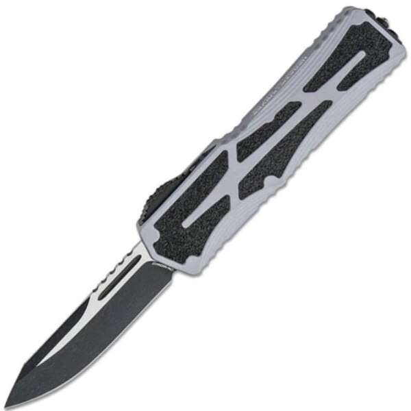 Heretic-Knives-Colossus-H039-10A-GRAY