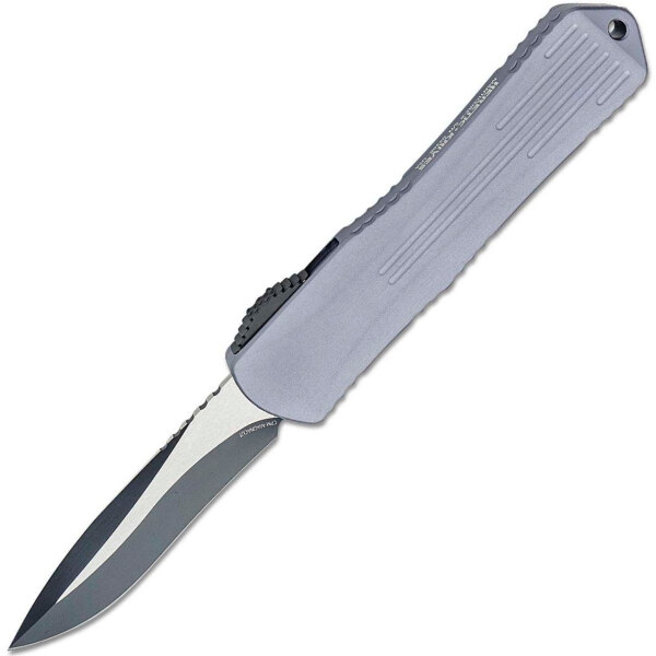 Heretic-Knives-Manticore-X-H033-10A-GRAY