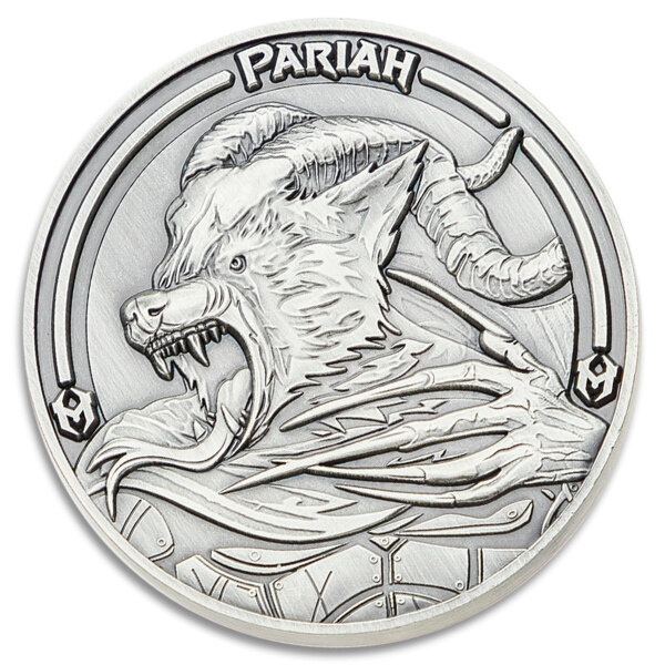 Heretic-Knives-Pariah-Challenge-Coin-H997