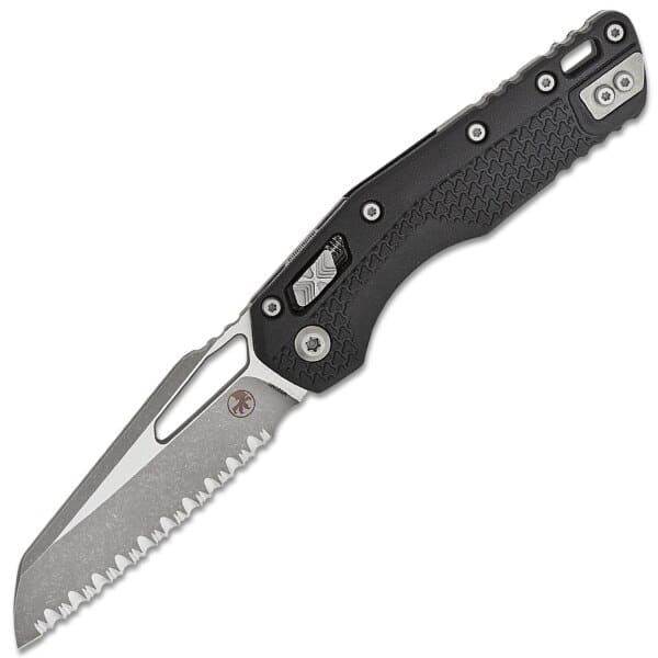 Microtech-MSI-Appcalyptic-210T-12APPMBK