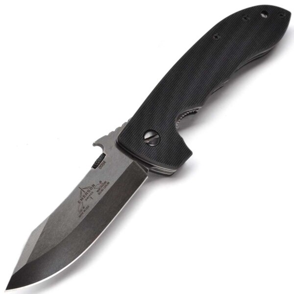 Emerson-CQC-8-Flipper