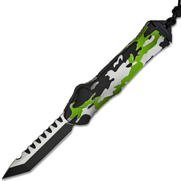 Heretic-Knives-Hydra-H006-10A-HCAMO