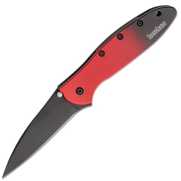 Kershaw-Ken-Onion-1660GRDBLK