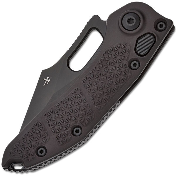 Microtech-Borka-Blades-Tactical-Stitch-169-2T