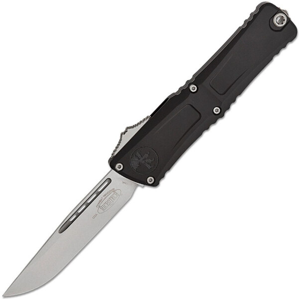 Microtech-Combat-Troodon-Gen-III-Sto