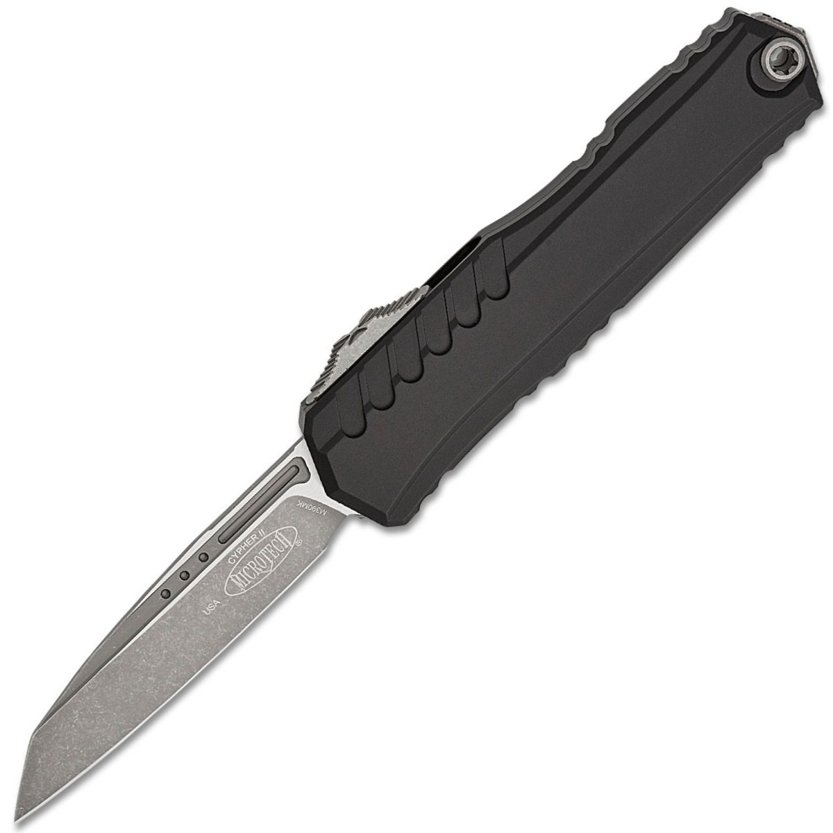 Microtech-Cypher-II-Apocalyptic-1241-1