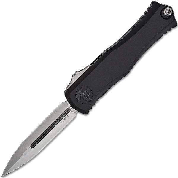 Microtech-Hera-II-stonewashed-1702-10