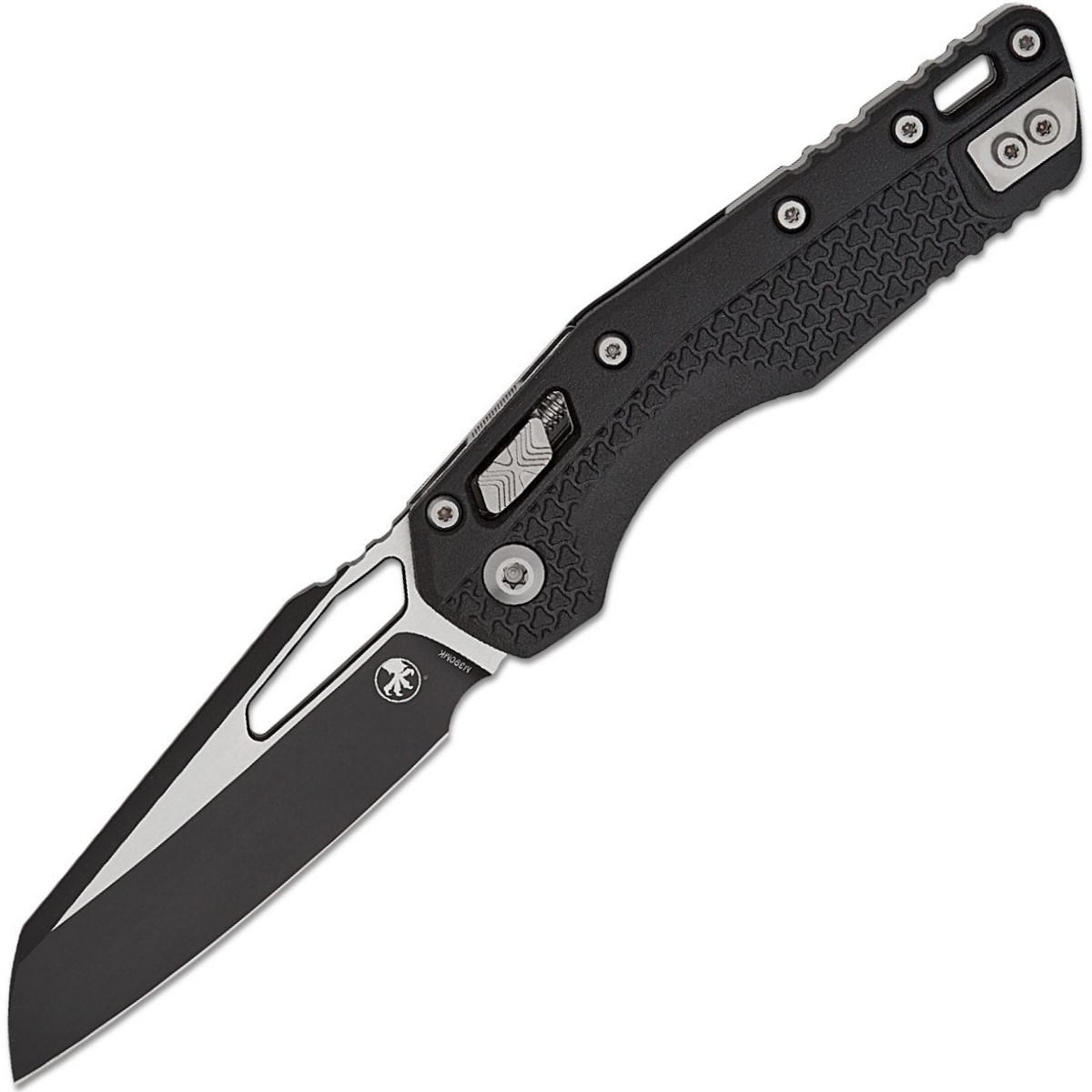 Microtech-MSI-210T-1PMBK