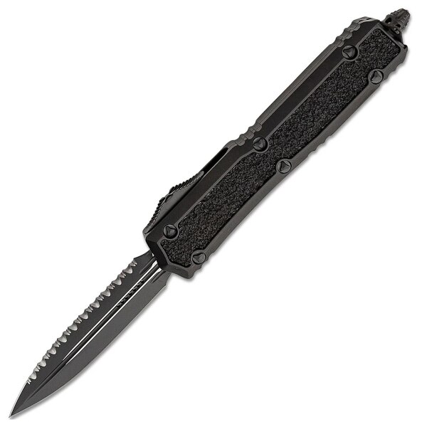 Microtech-Makora-Signature-Series-206-3TS