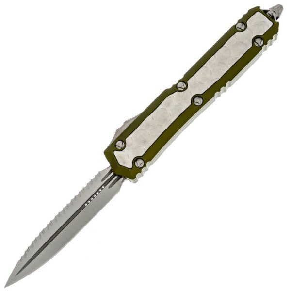 Microtech-Makora-Stonewashed-206-12ODBIS