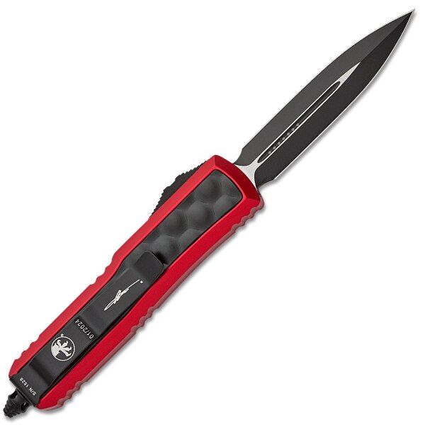 Microtech-Signature-Series-Daytona-126-1RDBIS