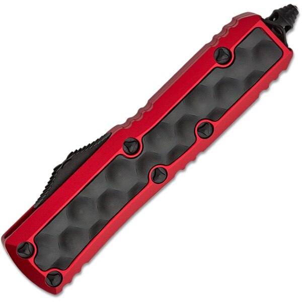 Microtech-Signature-Series-Daytona-126-1RDBIS