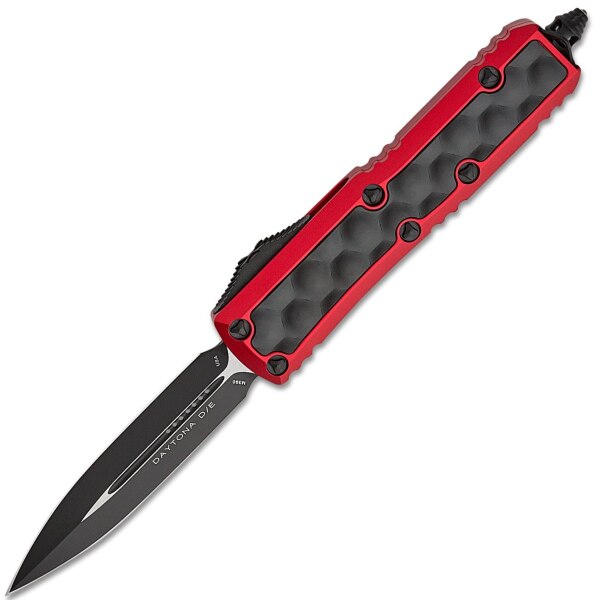 Microtech-Signature-Series-Daytona-126-1RDBIS