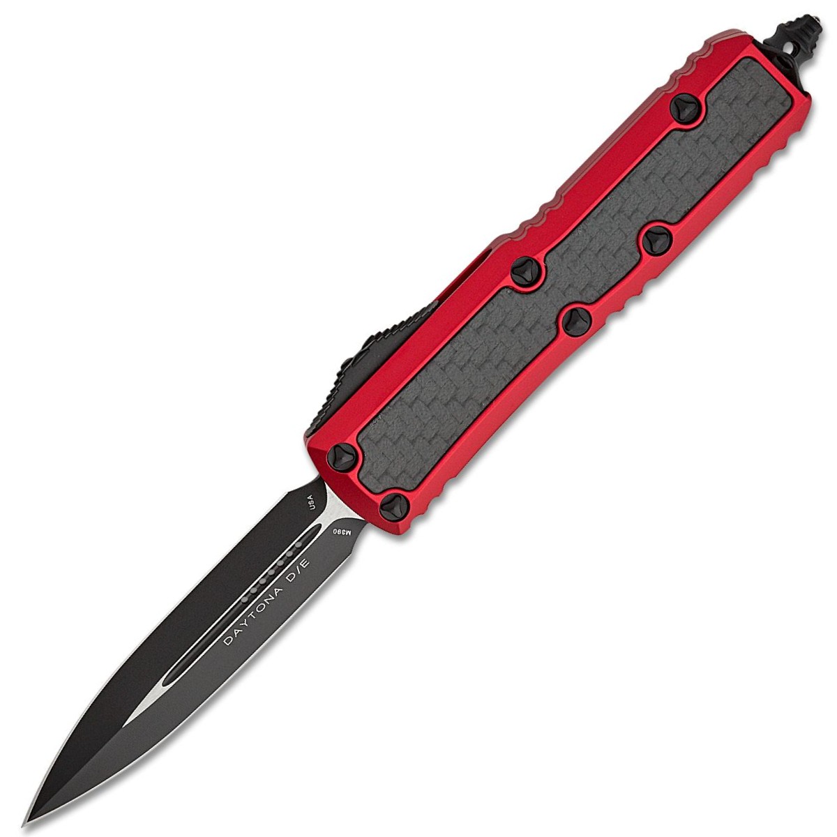 Microtech-Signature-Series-Daytona-Carbon-126-1RDCFIS