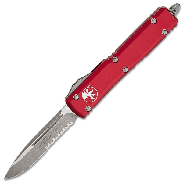 Microtech-Ultratech-Apocalyptic-121-11APMR