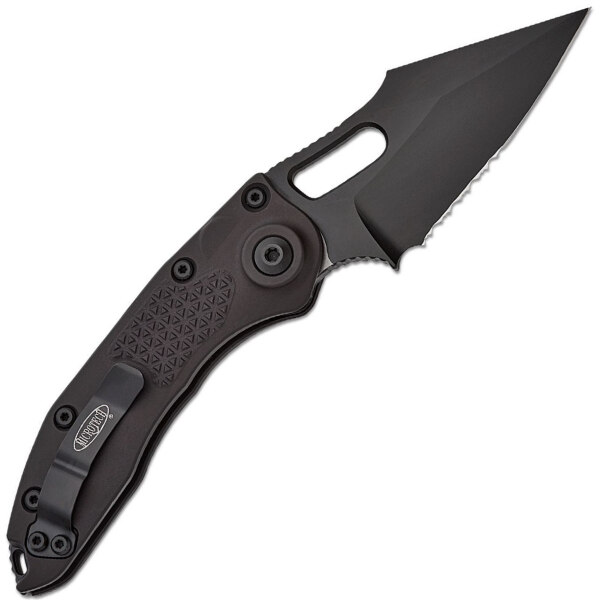 Microtech-Borka-Blades-Tactical-Stitch-169-2T