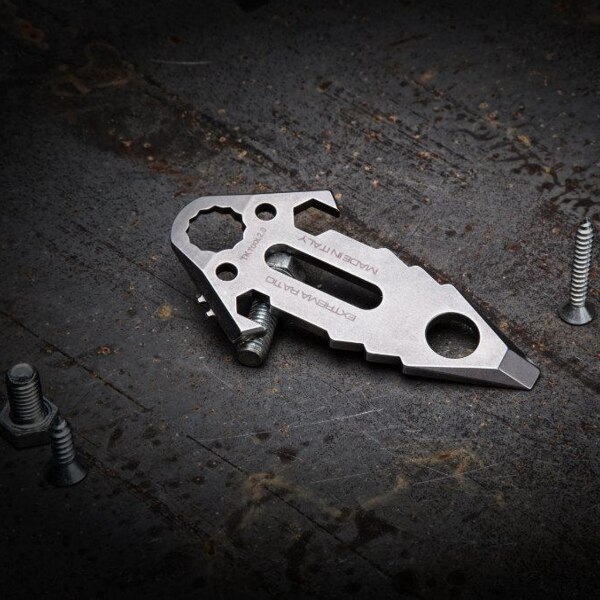 Multi-Tool-Extrema-Ratio-TK-Tool-2.0-Stonewashed