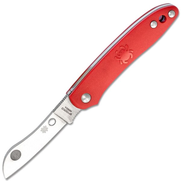 Spyderco-Roadie-C189PRD