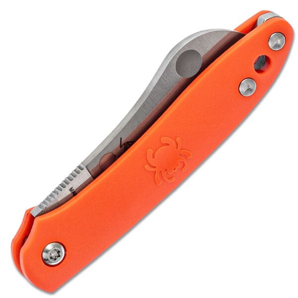 Spyderco-Roadie-Slipjoint-C189POR