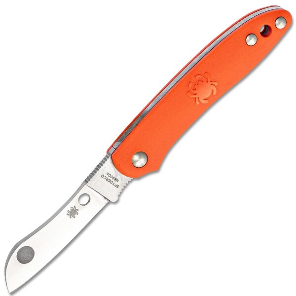 Spyderco-Roadie-Slipjoint-C189POR