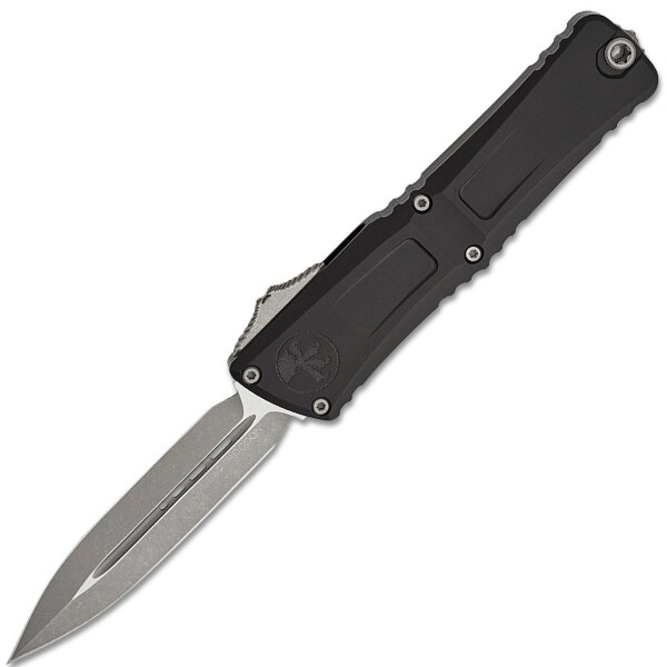 Microtech-Combat-Troodon-Gen-III-Ap