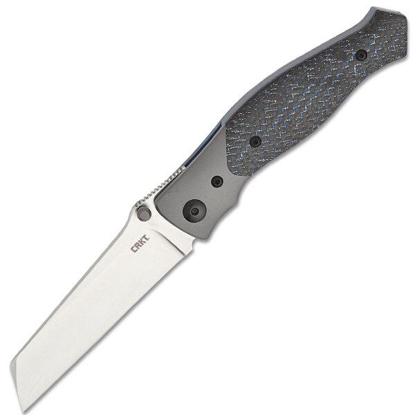 CRKT-Folts-Obverse-7482