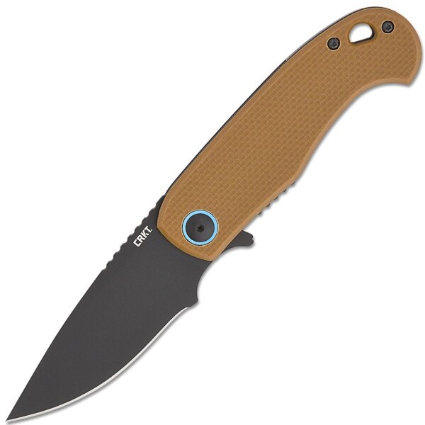 CRKT-PSD-II-7910