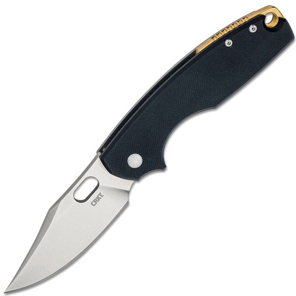 CRKT-Pilar-IV-5321