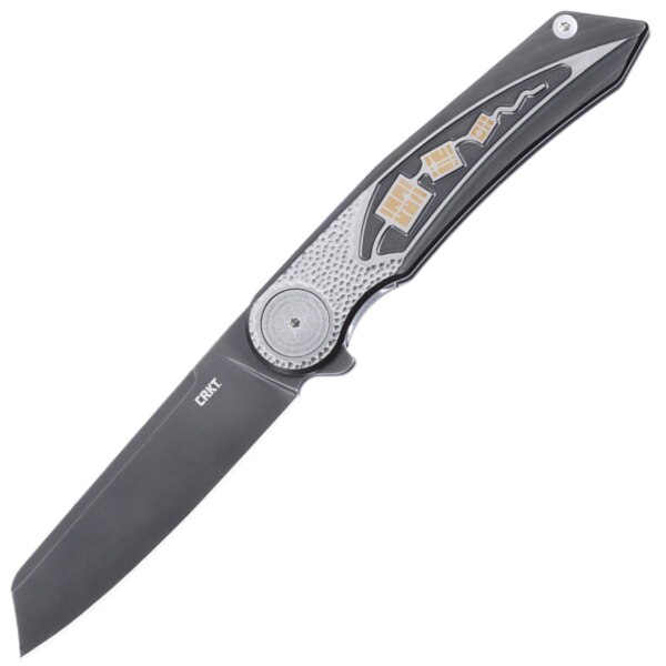 CRKT-Walker-Limited-Edition-4014