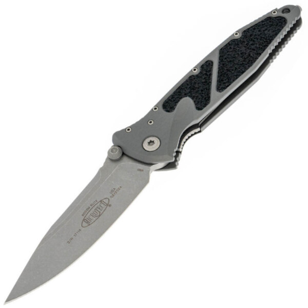 Microtech-Socom-Elite-Apocalyptic-160-10APNC